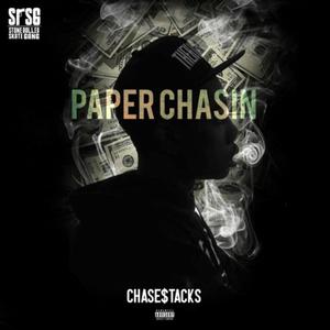 Paper Chasin (Explicit)