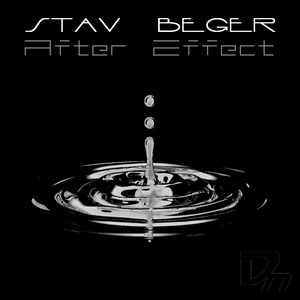 After Effect (Original mix)