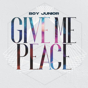 Give Me Peace