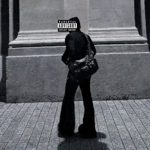 5LYFE (feat. LL Clawz) (Explicit)