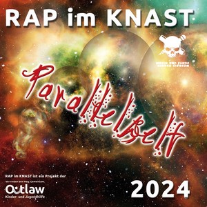 Parallelwelt (Explicit)