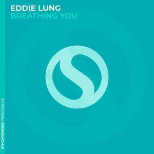 Breathing You (Extended Mix)