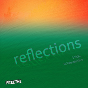 reflections (Explicit)