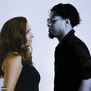 3AM Flexxx (Explicit)