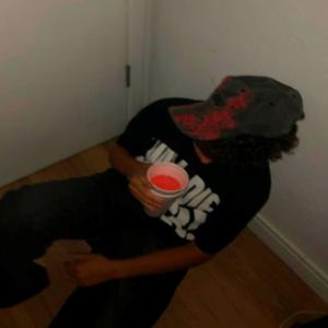 uns planos (Explicit)