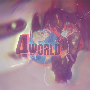 4WORLD (Explicit)