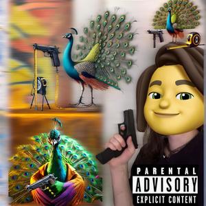 Hell Nah (feat. Flap PeaCock) [Explicit]