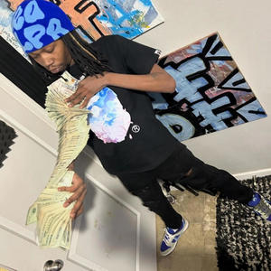 Aint I CeeMix (feat. Keithothekidd) (Explicit)