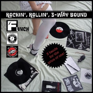 I Believe in Evil (Explicit)