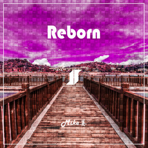 Reborn