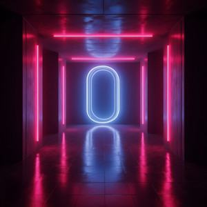 FREQ. 11.7A - Emotional Scan