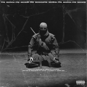 DIAGNOSIS (Explicit)