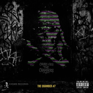 THE CHAMBERS: 7