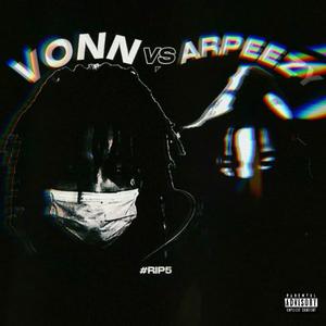 Tear Da Ave Up (feat. Real2030Tone & Arpeezy) (Explicit)