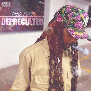 Depreciated (Explicit)