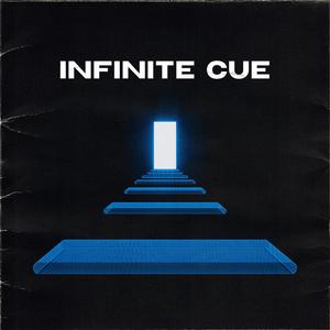 Infinite Cue Vol. 1