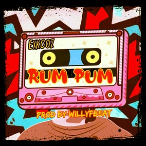 Rum Pum