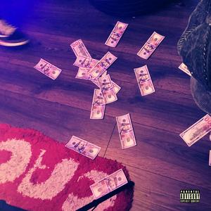 Really You (Remastered|Explicit)