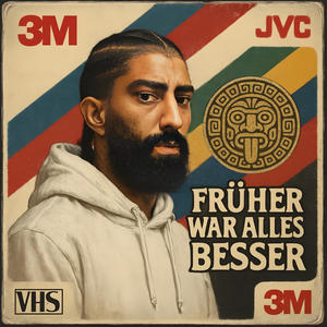 Guacamole (Top Dollar Remix|Explicit)