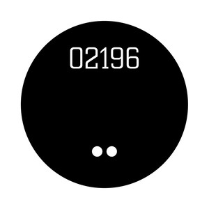 Due