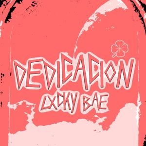 Deddicacion(feat. daviddtairon)