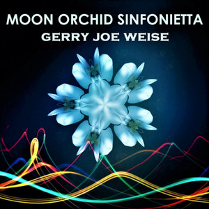 Moon Orchid Sinfonietta