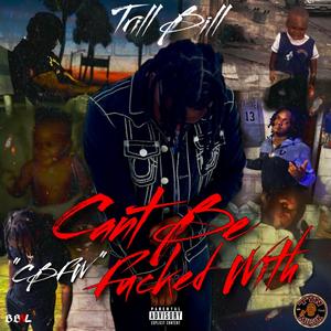 Different Lane (Explicit)