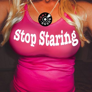 Stop Staring