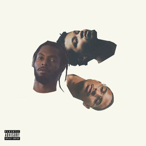 Bloom (Remix|Explicit)