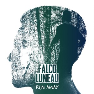 Run Away