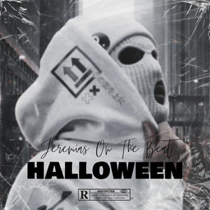 Halloween (Drill)