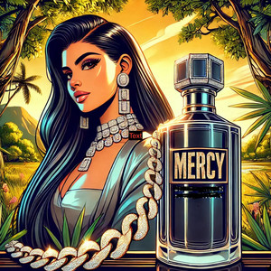 Mercy