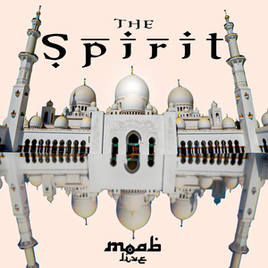 The Spirit (Original Mix)