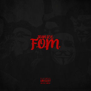 F.O.M. (Explicit)