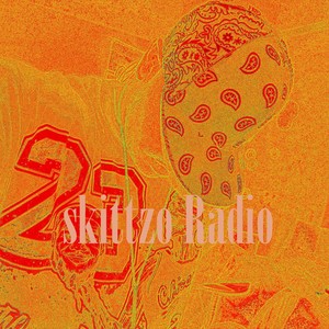 SkittzoRadio Freestyle (feat. Ike'ent & Memphis) [Explicit]