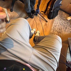 Beat up the road (Explicit)