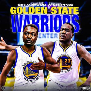 Golden State Warriors (Explicit)