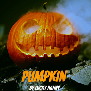 Pumpkin (Explicit)