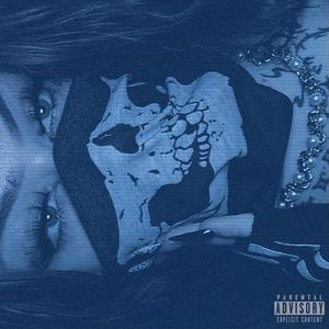 Ms. Makeithappen (Explicit)