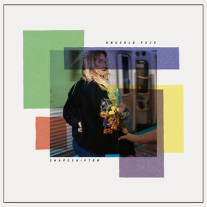 Knuckle Puck - Stuck In Our Ways