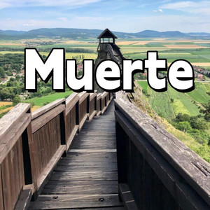 Muerte