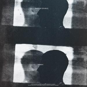 BACKUP (DOUBLE) (Explicit)