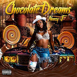 Double Chocolate (Explicit)