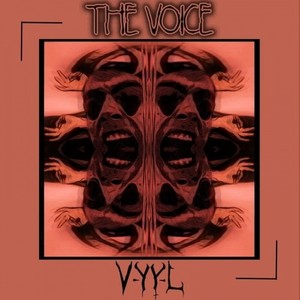 The Voice