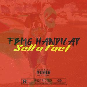 Dolla $ign (Explicit)