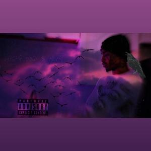 Dreams2reality (feat. Lil stunt) (Explicit)