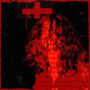 I'm Working so You Don't Have to Try so Hard