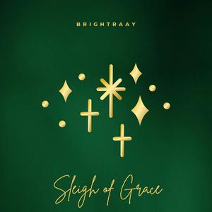 Born Is the King (It's Christmas)