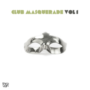 Can't You See (Chklte Remix)