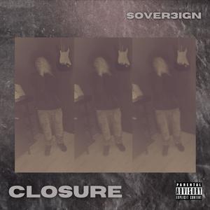 Closure (Explicit)